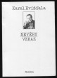 Nevěry / Vzkaz