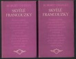 Skvělé francouzky I. a II.
