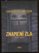 Znamení zla