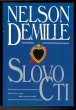 Slovo cti