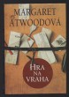 Hra na vraha