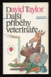 Další příběhy veterináře