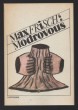 Modrovous