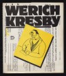 Kresby