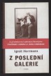 Z poslední galerie
