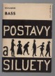 Postavy a siluety