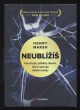 Neublížíš