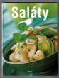 Saláty