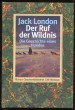 Der Ruf der Wildnis