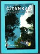Čítanka 3