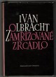 Zamřížované zrcadlo