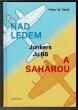 Nad ledem a Saharou