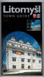 Litomyšl - Town Guide