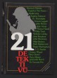21 detektivů