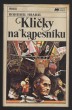 Kličky na kapesníku