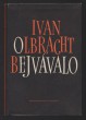 Bejvávalo