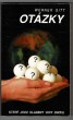 Otázky