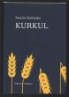 Kurkul