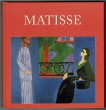 Matisse