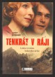 Tenkrát v ráji