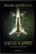 Satan a smrt