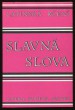 Slavná slova