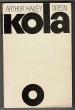 Kola