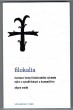Filokalia - Duchovní texty křesťanského Východu