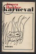 Karneval