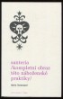 Santería