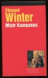 Mistr Kampanus
