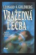 Vražedná léčba