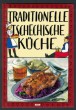 Traditionelle tschechische Küche