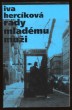 Rady mladému muži