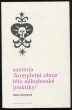 Santería