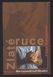 Zlaté ruce