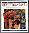 Neviditelný svět
