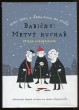 Babičky: Mrtvý kuchař