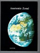 Anatomie Země