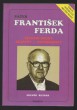 Páter František Ferda
