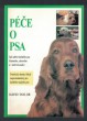 Péče o psa