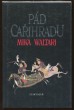 Pád Cařihradu