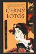 Černý lotos