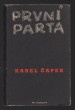 První parta