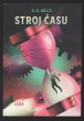 Stroj času