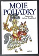 Moje pohádky