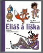 Eliáš a liška