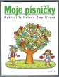 Moje písničky