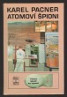 Atomoví špioni