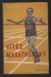 Vítěz marathonský